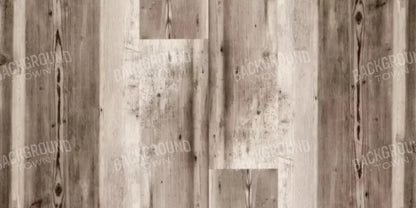 Timber 20X10 Ultracloth ( 240 X 120 Inch ) Backdrop