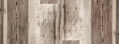 Timber 20X8 Ultracloth ( 240 X 96 Inch ) Backdrop