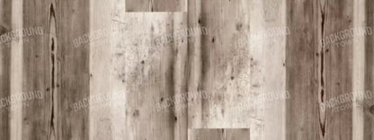 Timber 20X8 Ultracloth ( 240 X 96 Inch ) Backdrop