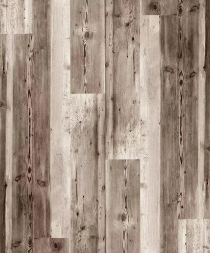 Beige Wood Backdrop for Photography