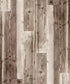 Beige Wood Backdrop for Photography
