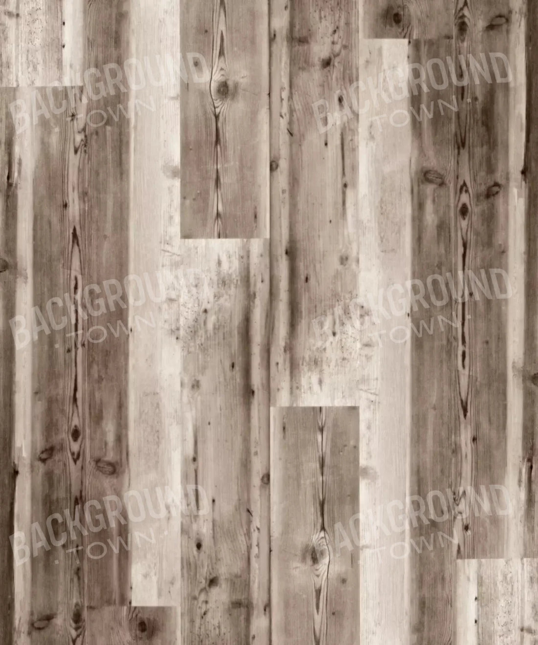 Beige Wood Backdrop for Photography