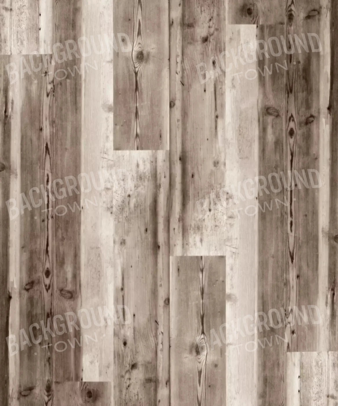 Beige Wood Backdrop for Photography