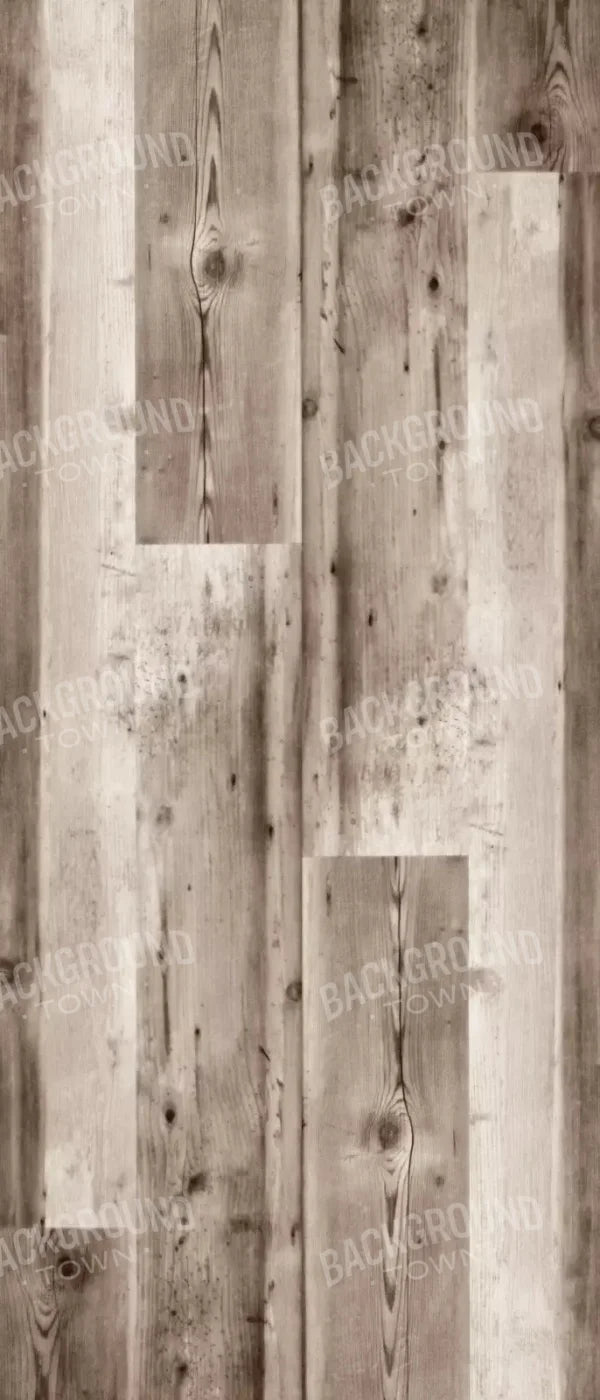 Timber 5X12 Ultracloth For Westcott X-Drop ( 60 X 144 Inch ) Backdrop