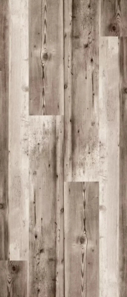 Timber 5X12 Ultracloth For Westcott X-Drop ( 60 X 144 Inch ) Backdrop