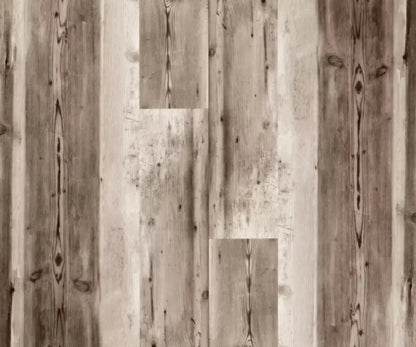 Timber 5X42 Fleece ( 60 X 50 Inch ) Backdrop