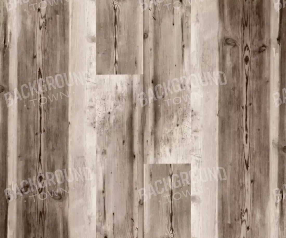 Timber 5X42 Fleece ( 60 X 50 Inch ) Backdrop