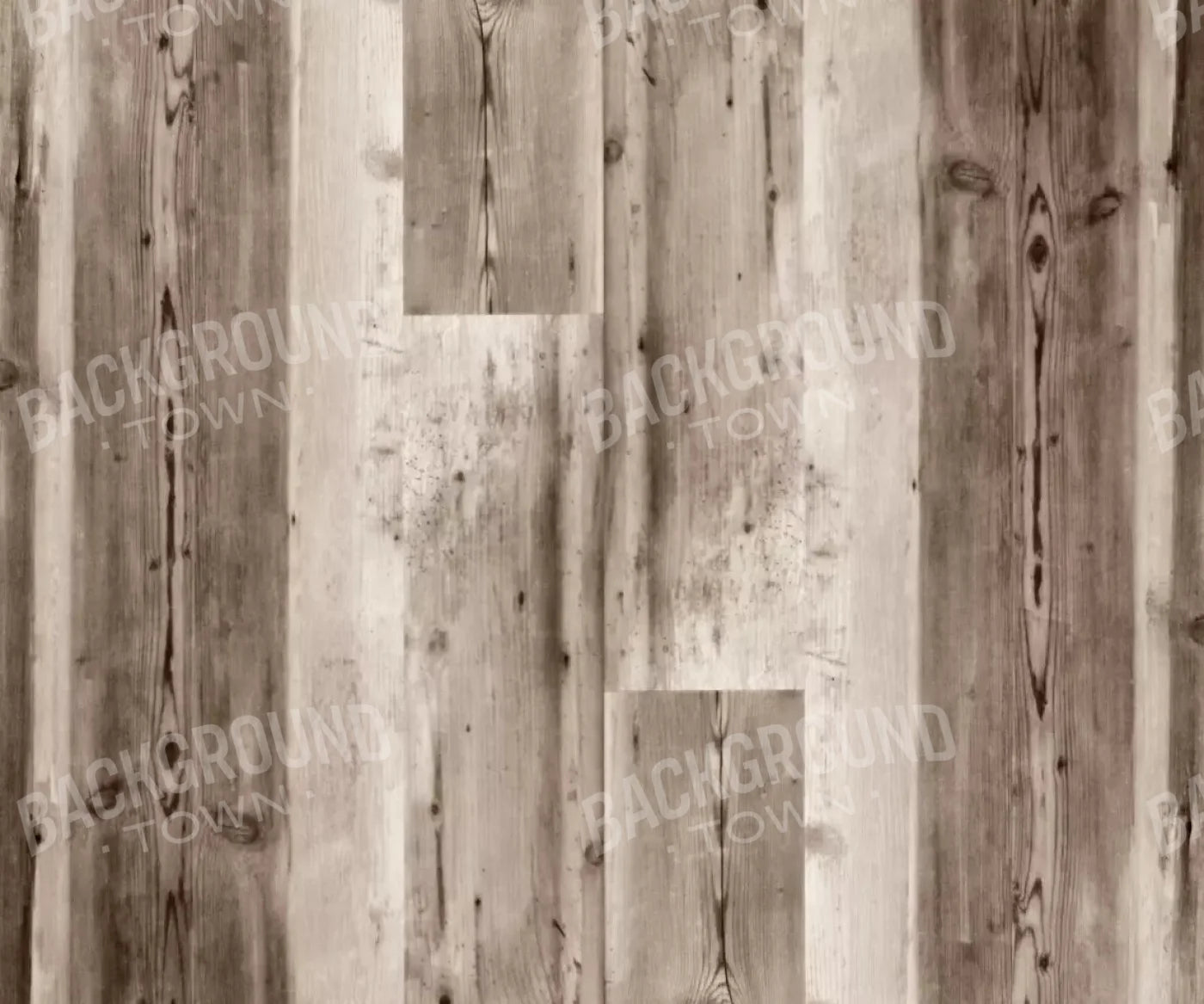 Timber 5X42 Fleece ( 60 X 50 Inch ) Backdrop