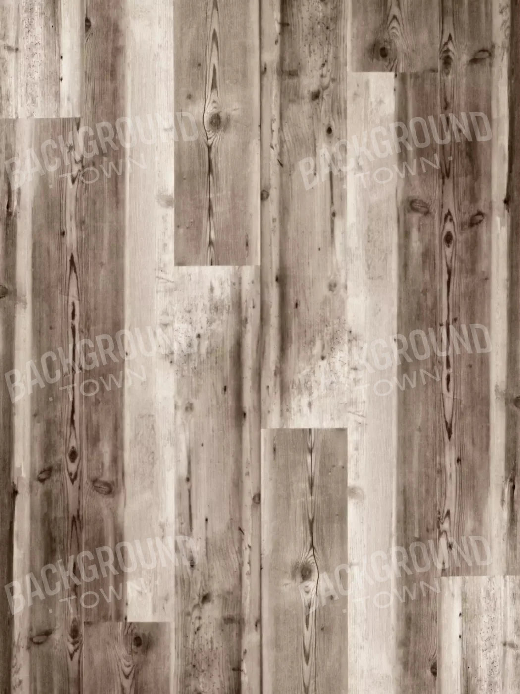 Timber 5X68 Fleece ( 60 X 80 Inch ) Backdrop