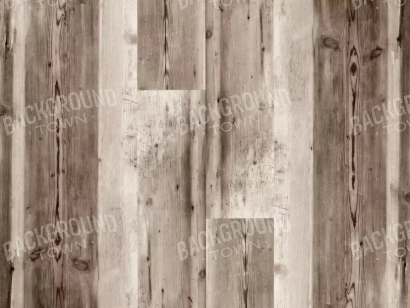 Timber 68X5 Fleece ( 80 X 60 Inch ) Backdrop