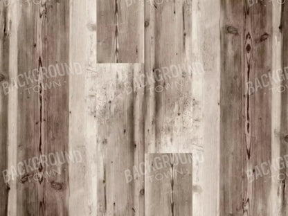 Timber 68X5 Fleece ( 80 X 60 Inch ) Backdrop