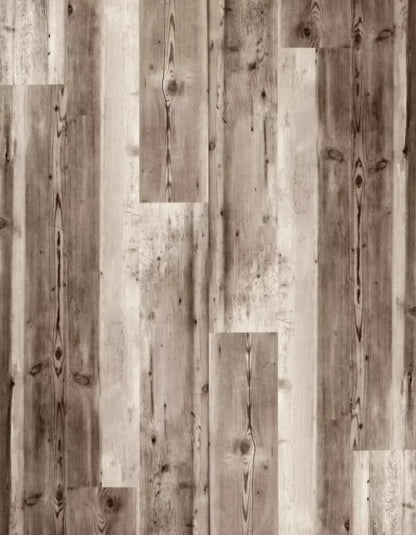 Timber 6X8 Fleece ( 72 X 96 Inch ) Backdrop