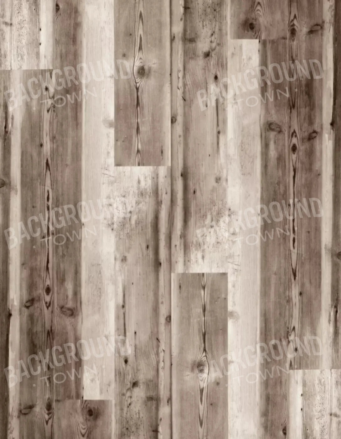 Timber 6X8 Fleece ( 72 X 96 Inch ) Backdrop