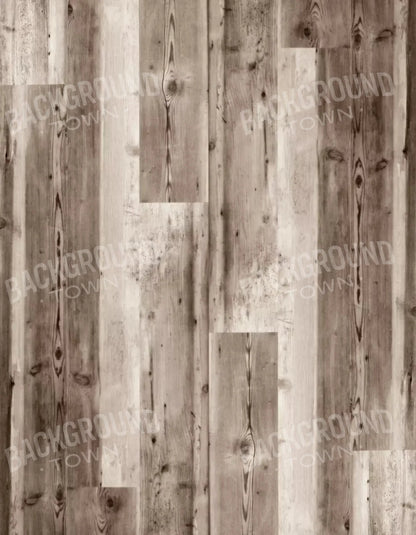 Timber 6X8 Fleece ( 72 X 96 Inch ) Backdrop