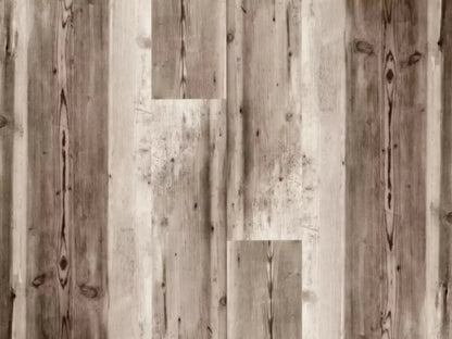 Timber 7X5 Ultracloth ( 84 X 60 Inch ) Backdrop