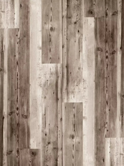 Timber 8X10 Fleece ( 96 X 120 Inch ) Backdrop
