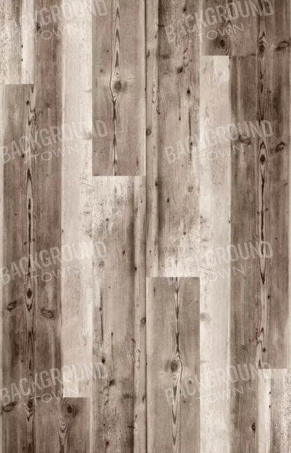 Timber 8X12 Ultracloth ( 96 X 144 Inch ) Backdrop