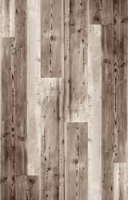 Timber 8X12 Ultracloth ( 96 X 144 Inch ) Backdrop