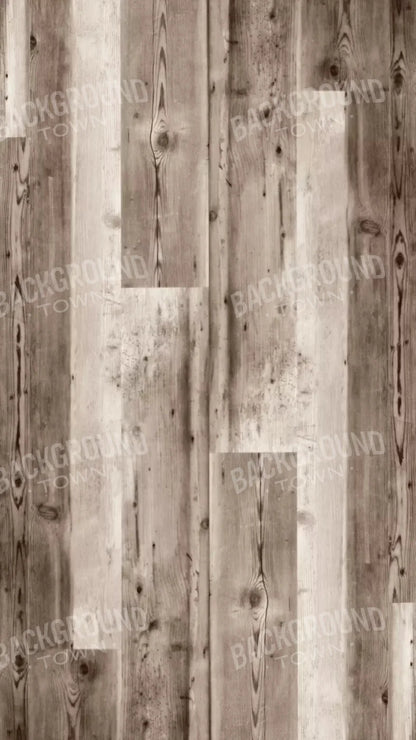 Timber 8X14 Ultracloth ( 96 X 168 Inch ) Backdrop