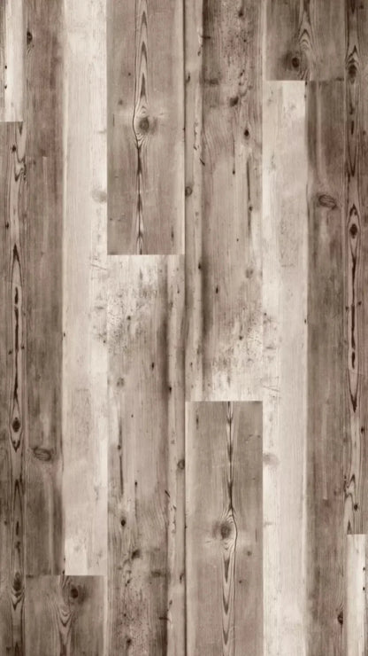 Timber 8X14 Ultracloth ( 96 X 168 Inch ) Backdrop