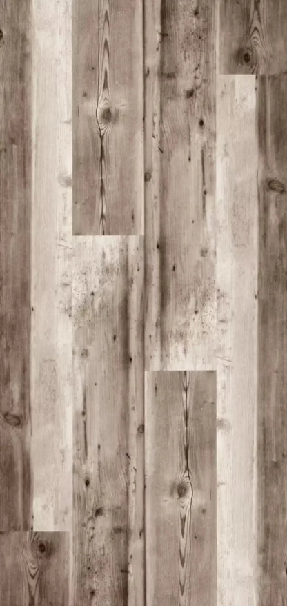 Timber 8X16 Ultracloth ( 96 X 192 Inch ) Backdrop