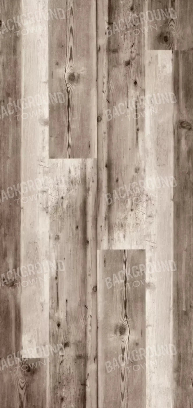 Timber 8X16 Ultracloth ( 96 X 192 Inch ) Backdrop