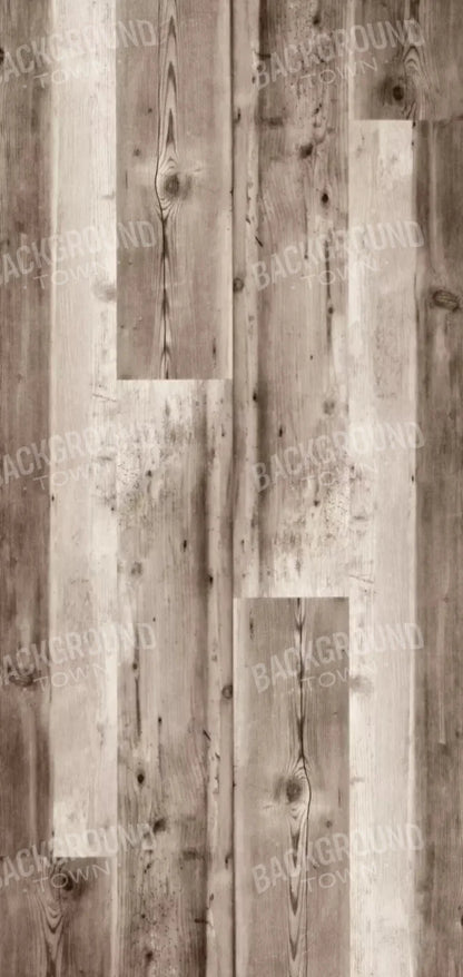 Timber 8X16 Ultracloth ( 96 X 192 Inch ) Backdrop