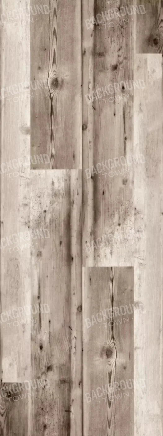 Timber 8X20 Ultracloth ( 96 X 240 Inch ) Backdrop