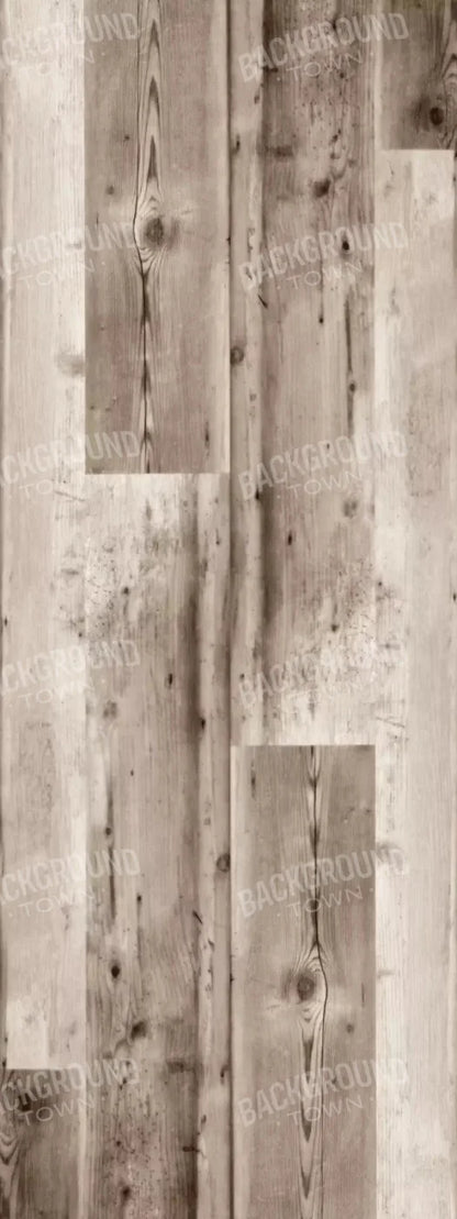 Timber 8X20 Ultracloth ( 96 X 240 Inch ) Backdrop