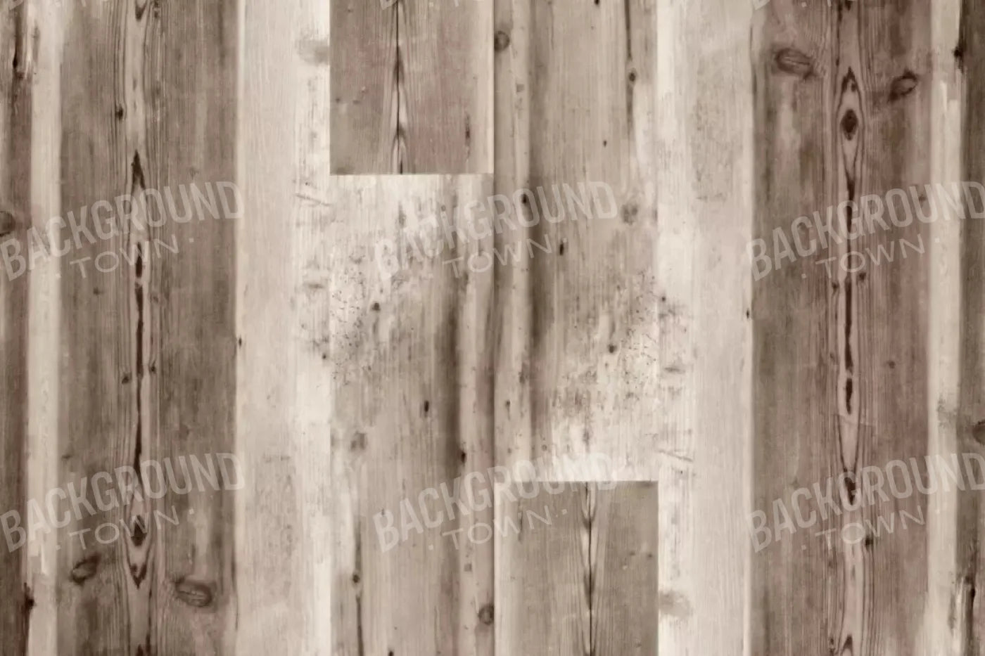 Timber 8X5 Ultracloth ( 96 X 60 Inch ) Backdrop