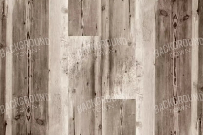 Timber 8X5 Ultracloth ( 96 X 60 Inch ) Backdrop