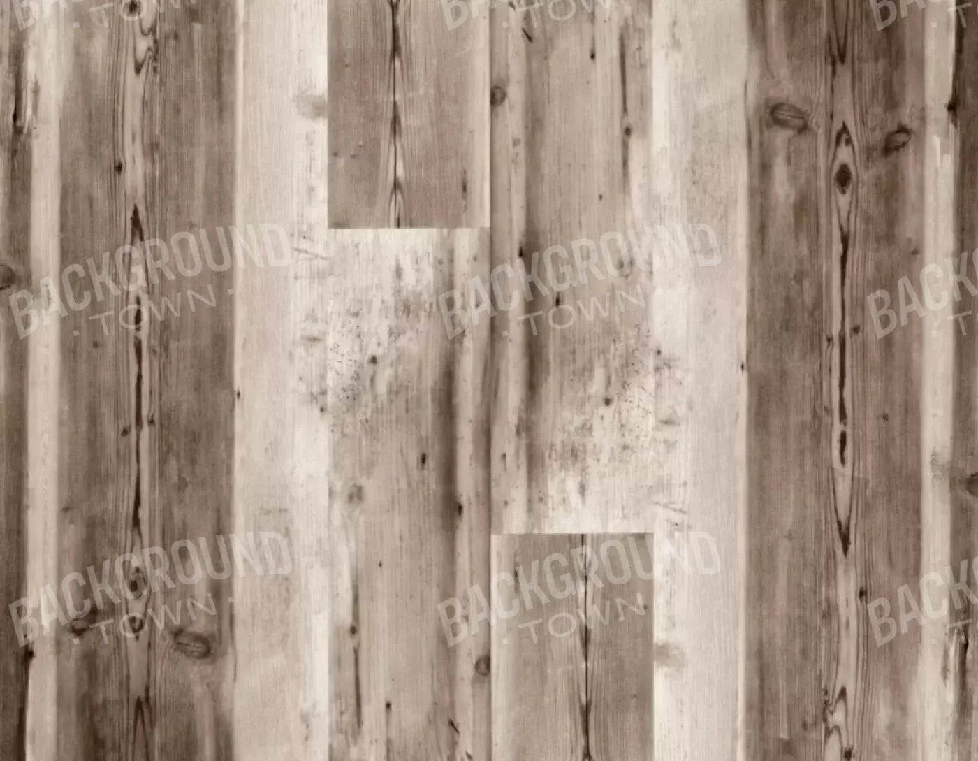 Timber 8X6 Fleece ( 96 X 72 Inch ) Backdrop