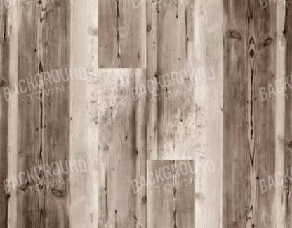 Timber 8X6 Fleece ( 96 X 72 Inch ) Backdrop