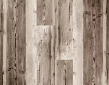 Timber 8X6 Fleece ( 96 X 72 Inch ) Backdrop