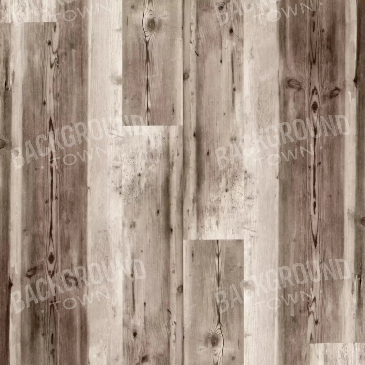 Timber 8X8 Fleece ( 96 X Inch ) Backdrop