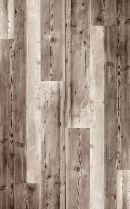 Timber 9X14 Ultracloth ( 108 X 168 Inch ) Backdrop