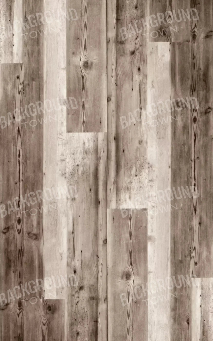 Timber 9X14 Ultracloth ( 108 X 168 Inch ) Backdrop