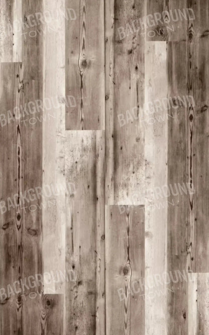 Timber 9X14 Ultracloth ( 108 X 168 Inch ) Backdrop