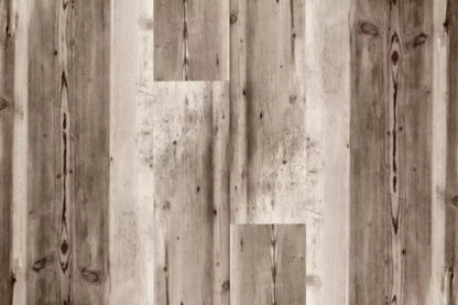Timber Backdrop