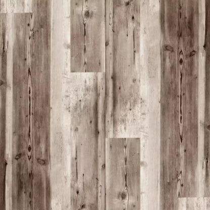 Timber Backdrop