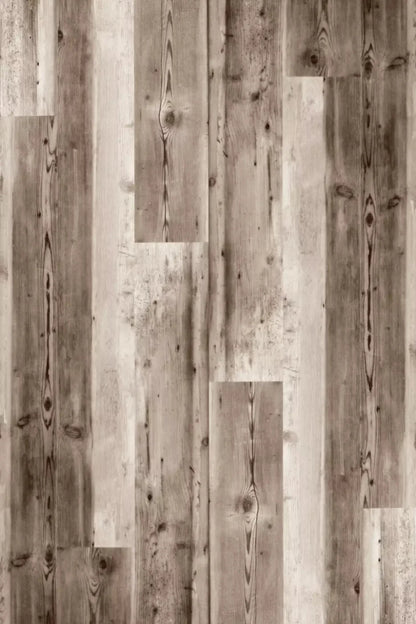 Timber Backdrop