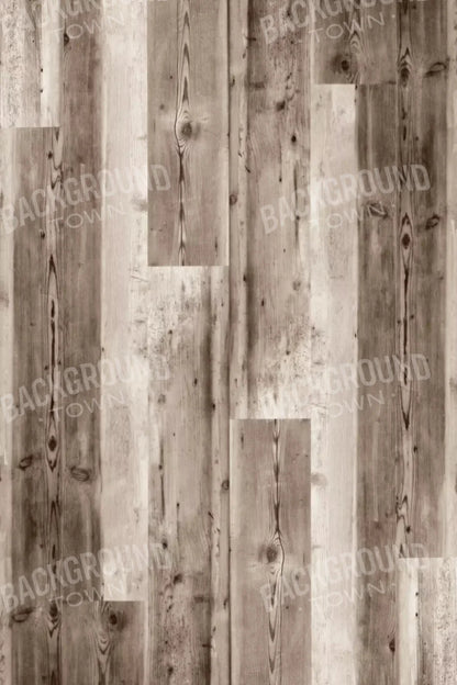 Timber Rubbermat Floor 4X5 ( 48 X 60 Inch )