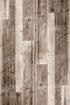 Timber Rubbermat Floor 4X5 ( 48 X 60 Inch )