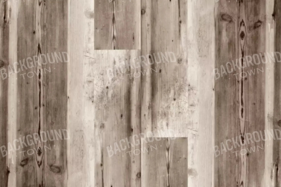 Timber Rubbermat Floor 5X4 ( 60 X 48 Inch )