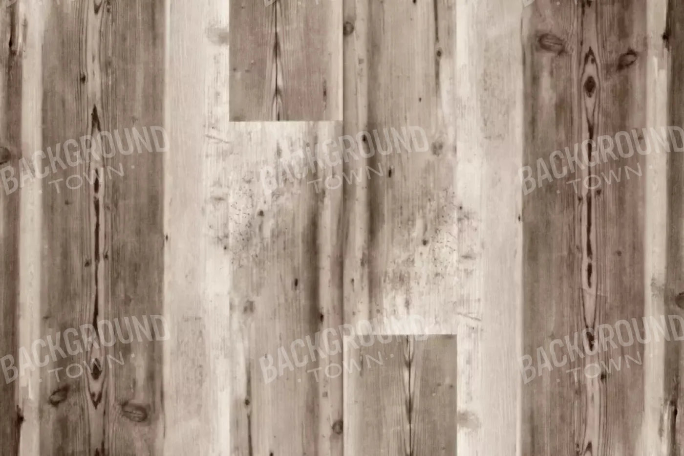 Timber Rubbermat Floor 5X4 ( 60 X 48 Inch )