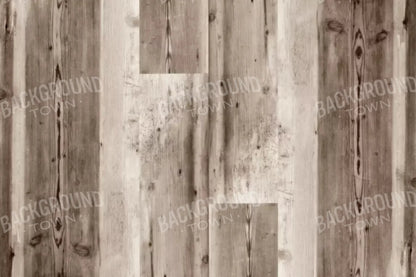 Timber Rubbermat Floor 5X4 ( 60 X 48 Inch )