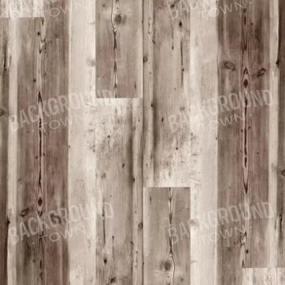 Timber Rubbermat Floor 8X8 ( 96 X Inch )