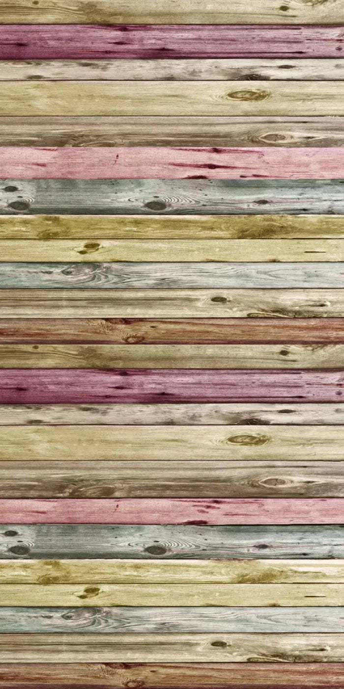 Timberlake 10X20 Ultracloth ( 120 X 240 Inch ) Backdrop