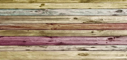 Timberlake 16X8 Ultracloth ( 192 X 96 Inch ) Backdrop