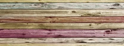 Timberlake 20X8 Ultracloth ( 240 X 96 Inch ) Backdrop